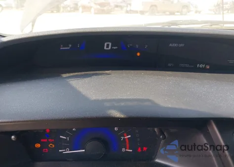 2014 Honda Civic Lx from USA, damaged, VIN 19XFB2F5XEE003442